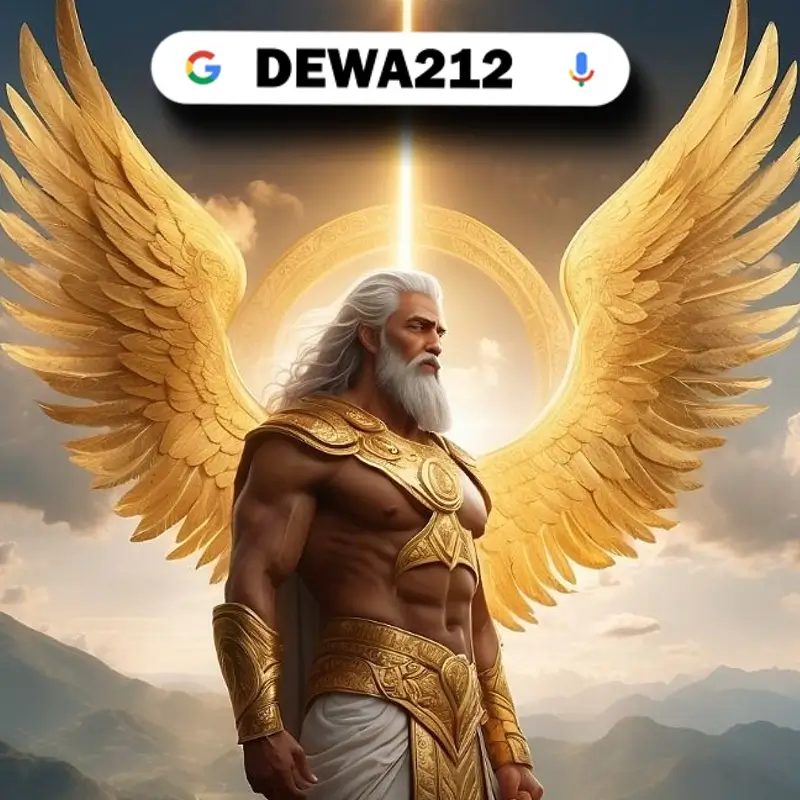 Dewa212 Akun Link Alternatif Offcial Resmi Game Fitur Baru