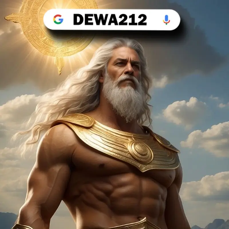 Dewa212