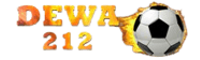 Dewa212 Akun Link Alternatif Offcial Resmi Game Fitur Baru